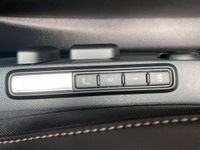 Volkswagen ID.7 - Vorschau Bild 27