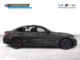 BMW M340i xDrive Limousine Sportpaket HK HiFi DAB UP - BMW mit Benzin-Antrieb: Limousine