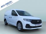 Ford Grand Transit Connect L2 FWD Trend (V761/SKN) - Ford Transit Tageszulassungen