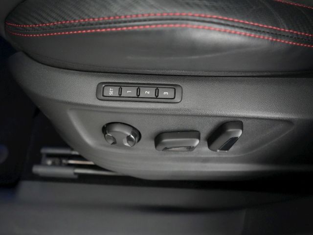 Kodiaq RS TSI DSG 4X4+AHK+NAVI+RÜCKFAHRKAMERA+MA