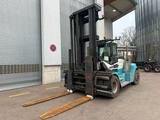 SMV 16-1200 C - Angebote