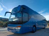 Setra S415 GT-HD