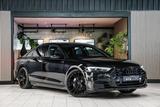 Audi A8 50 TDI quattro Pro Line Plus|Black|22''|Sfeer - gebrauchte Audi A8 aus dem Jahr 2019