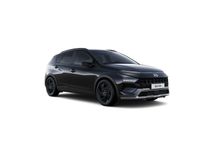 Hyundai BAYON - Vorschau Bild 5