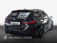 BMW 330 - Vorschau Bild 2