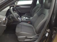 Cupra Formentor - Vorschau Bild 4