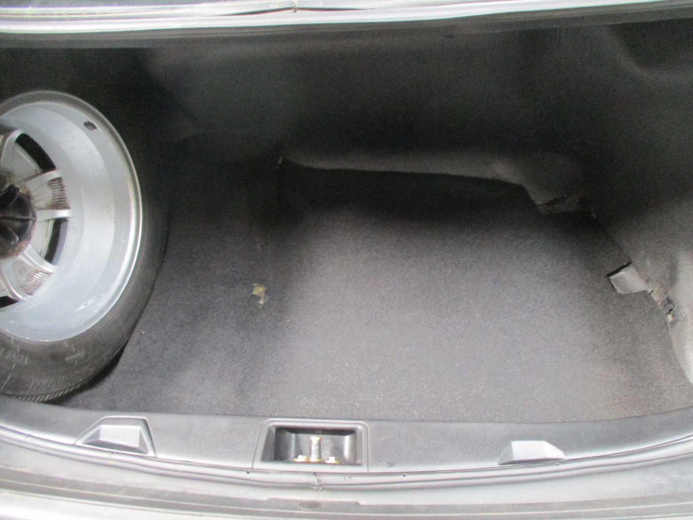Audi 80 1,8E, Rarität, 112 PS Einspritzer