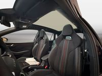 Skoda Kamiq - Vorschau Bild 23