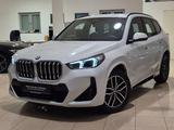 BMW X1 18 i sDrive M Sport,R-CAM,LED,Facelift - gebrauchte BMW X1 mit Facelift