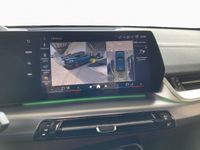 BMW iX2 - Vorschau Bild 19