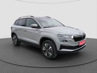 Skoda Karoq - Vorschau Bild 4