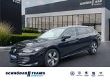 Volkswagen Passat Business 1,5 l Leas ab 288 brutto exkl. 