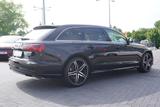 Audi A6 Avant 2.0 TDI ultra - Audi Gebrauchtwagen in Dresden