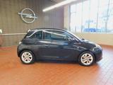 Opel Adam Jam - Opel Adam in Hannover