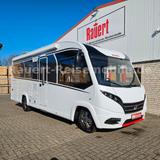 Dethleffs Esprit I7150-2 EB (8.000€ RAUERT-PRÄMIE) A/180PS