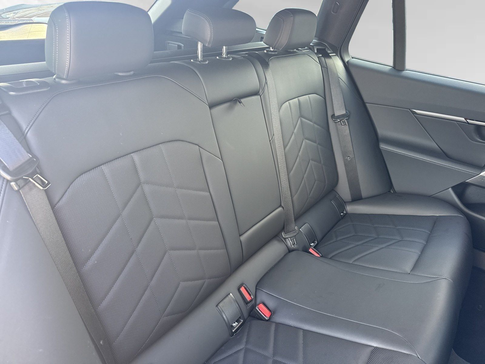 BMW 520 - Bild 13