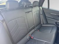BMW 520 - Vorschau Bild 13