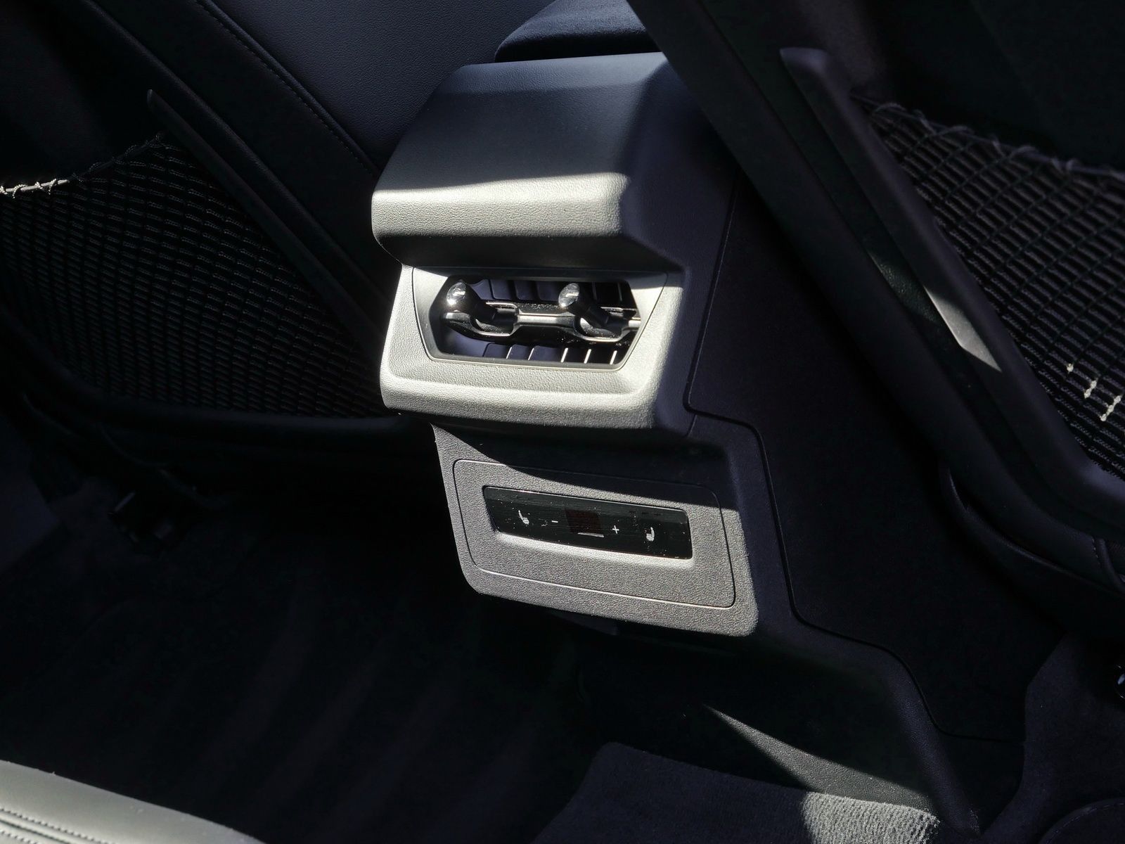 Audi S6 e-tron - Bild 18