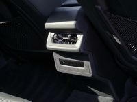 Audi S6 e-tron - Vorschau Bild 18