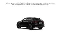 Audi SQ8 - Vorschau Bild 4