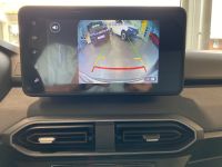 Dacia Jogger - Vorschau Bild 20