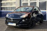 Opel Adam UNLIMITED 1.0 ECOFLEX TURBO NAVI LEDER - Opel Adam: 1.0