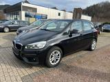 BMW 218 Automatik