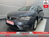 Seat Leon FR "NAVI-SITZH-KLIMA-MULTI-CAM-PDC-ALU" - Seat Leon in Aachen