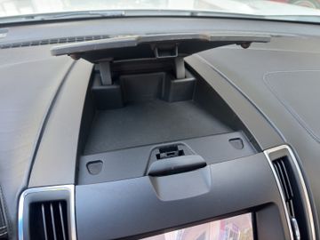 Ford Edge Vignale 4x4 LED+Sitzhzg+Sitzlüftung, Bild 18
