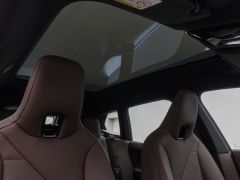 Foto Nummer 29: BMW iX