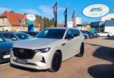 Mazda CX-60 3.3L e-SKYACTIV D 254ps 8AT AWD Homura - gebrauchte SUVs in Rostock