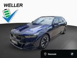 BMW i5 xDrive T M SPORT PRO AHK,Pano,B&W,AdpLED,PA+