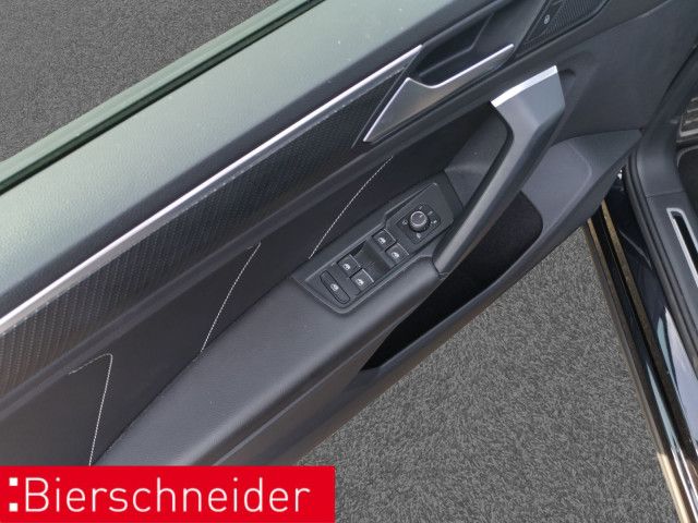 Volkswagen Tiguan - Bild 9