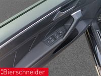 Volkswagen Tiguan - Vorschau Bild 9