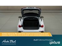 Audi A3 - Vorschau Bild 8