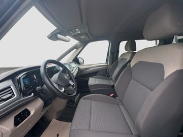 Volkswagen T7 Multivan - 10