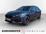 Cupra Leon Sportstourer e-Hybrid 1.4 TSI DSG DCC VIRTU - Cupra Leon in Leipzig