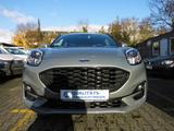 Ford Puma ST-Line Design Hybrid /Benzin - Ford Gebrauchtwagen in Rüsselsheim