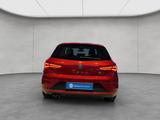 Seat Leon 1.5 TSI ACT DSG OPF FR Black Matt Edition - Seat Leon Black Matt Edition Gebrauchtwagen
