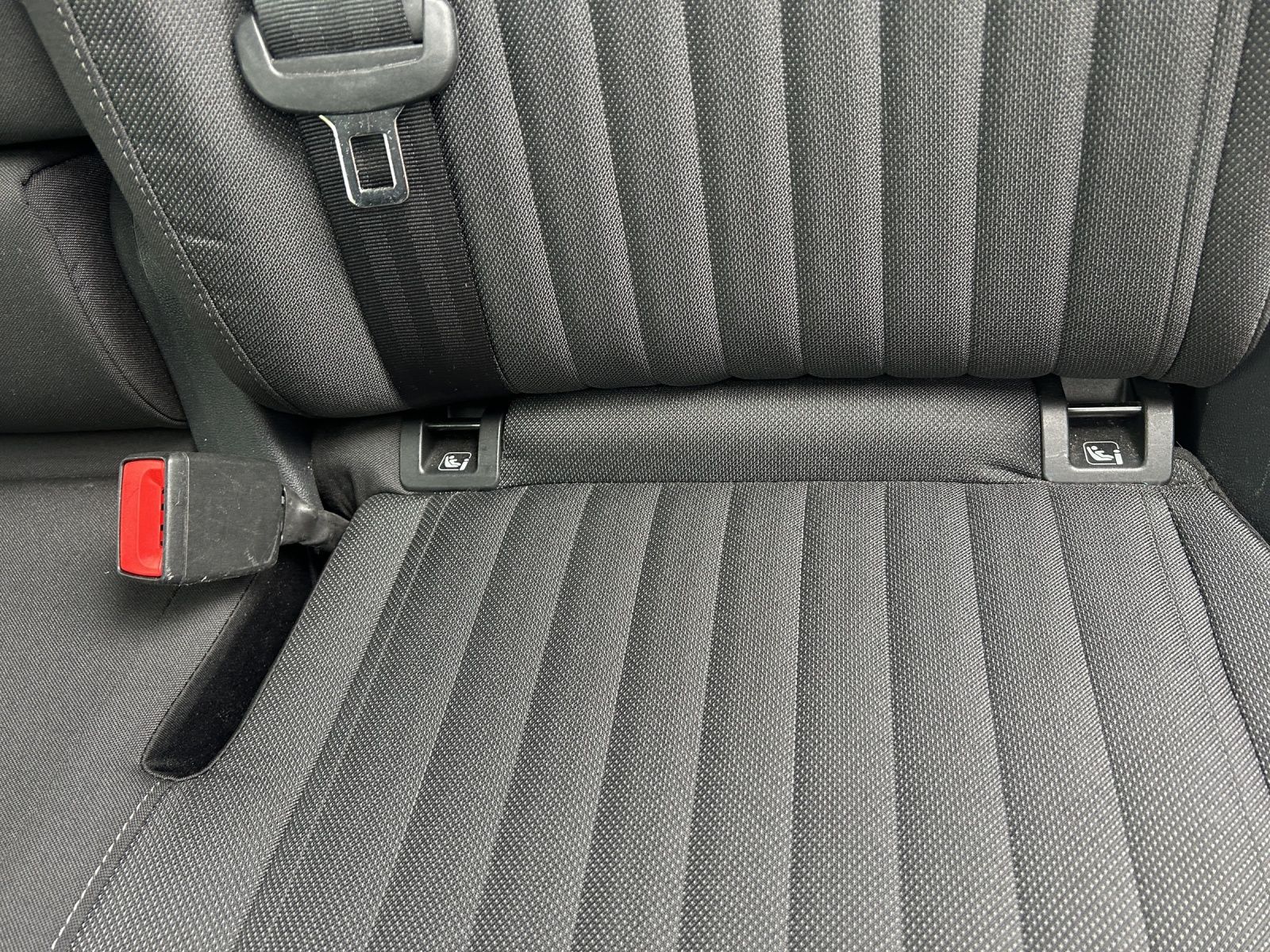 Fahrzeugabbildung Volkswagen Tiguan Allspace TDI Life DSG LED AHK CarPlay AID
