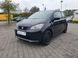 Seat Mii 1.0 GARANTIE KLIMAANLAGE TÜV NEU - Seat Mii Gebrauchtwagen in Essen