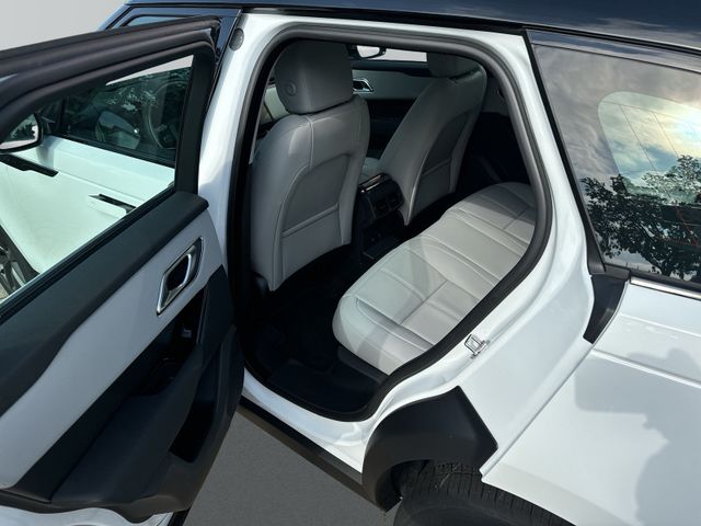 LAND ROVER Range Rover Velar – Bild 9