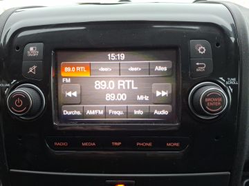 Citroën Jumper Kasten L2H1 Club BHDi 140 °AHK°Tempomat°