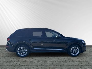 Audi Q7 - 6