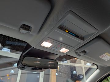 Ford Tourneo Custom L1 Titanium 5Jahre Garantie!*