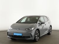 Volkswagen ID.3 - Vorschau Bild 3
