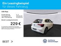 Volkswagen Polo - Vorschau Bild 3