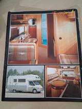 Laika ecovip 4 - Laika Alkoven