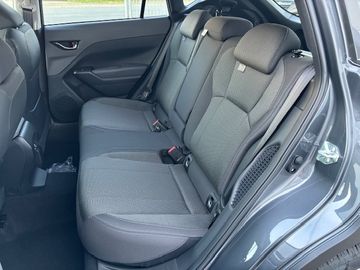 Subaru Subaru Crosstreck 2.0ie Comfort