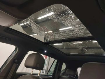 Seat Tarraco Xperience 4Drive+AHK+StHz+Pano+LED+Navi+